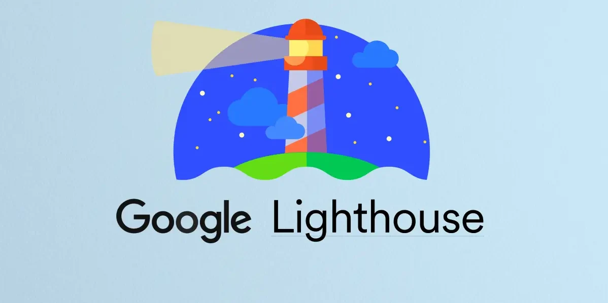 Google Lighthouse