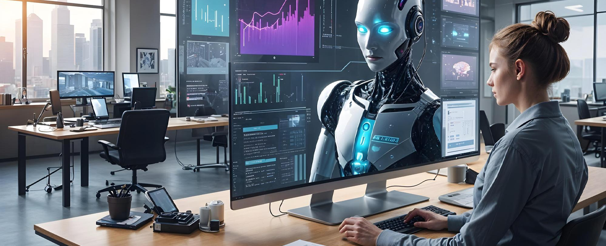 Aplikasi Machine Learning