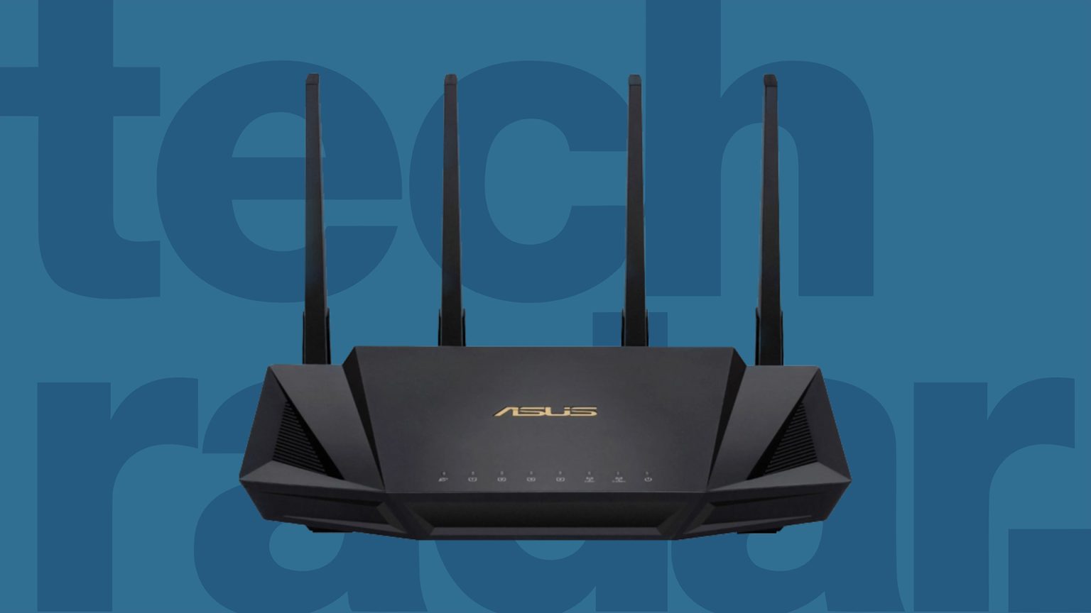 Broadband Vpn Router VPN Router: Teknologi Keamanan Jaringan yang Mengubah Cara Kita Terkoneksi