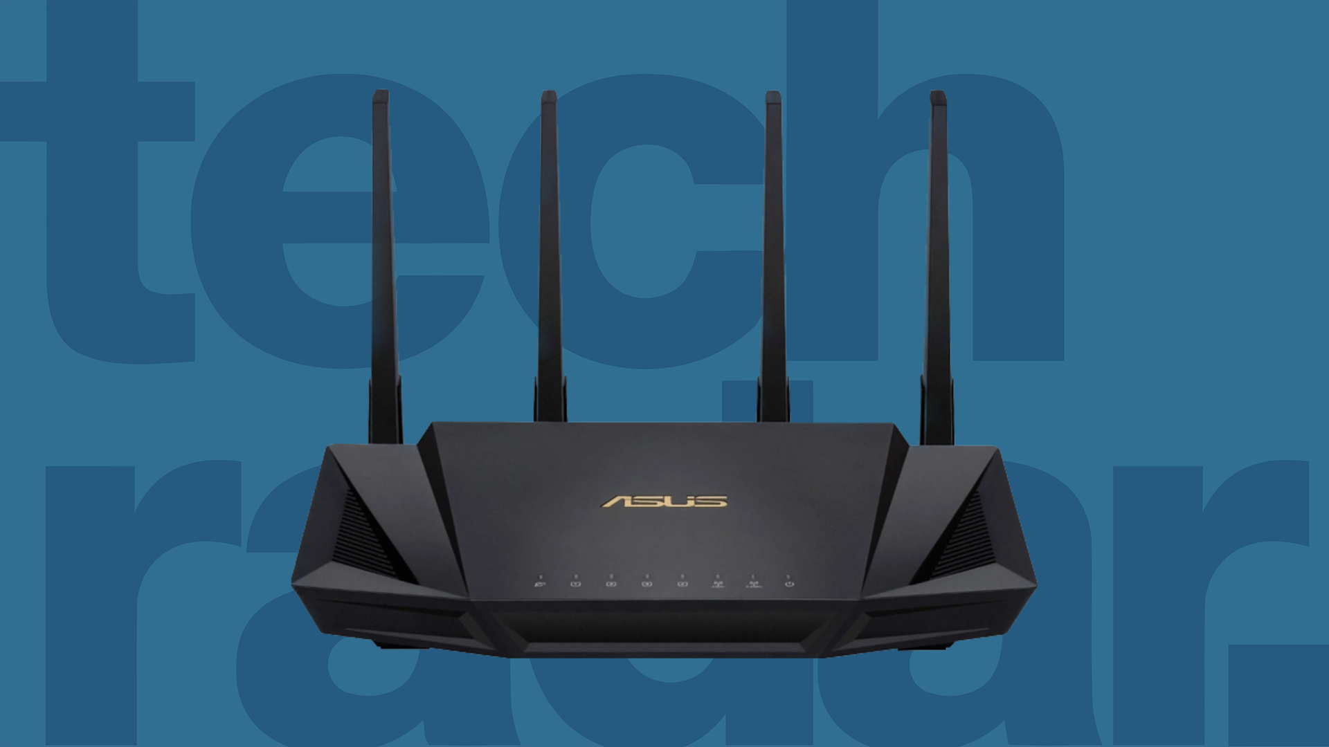 VPN Router