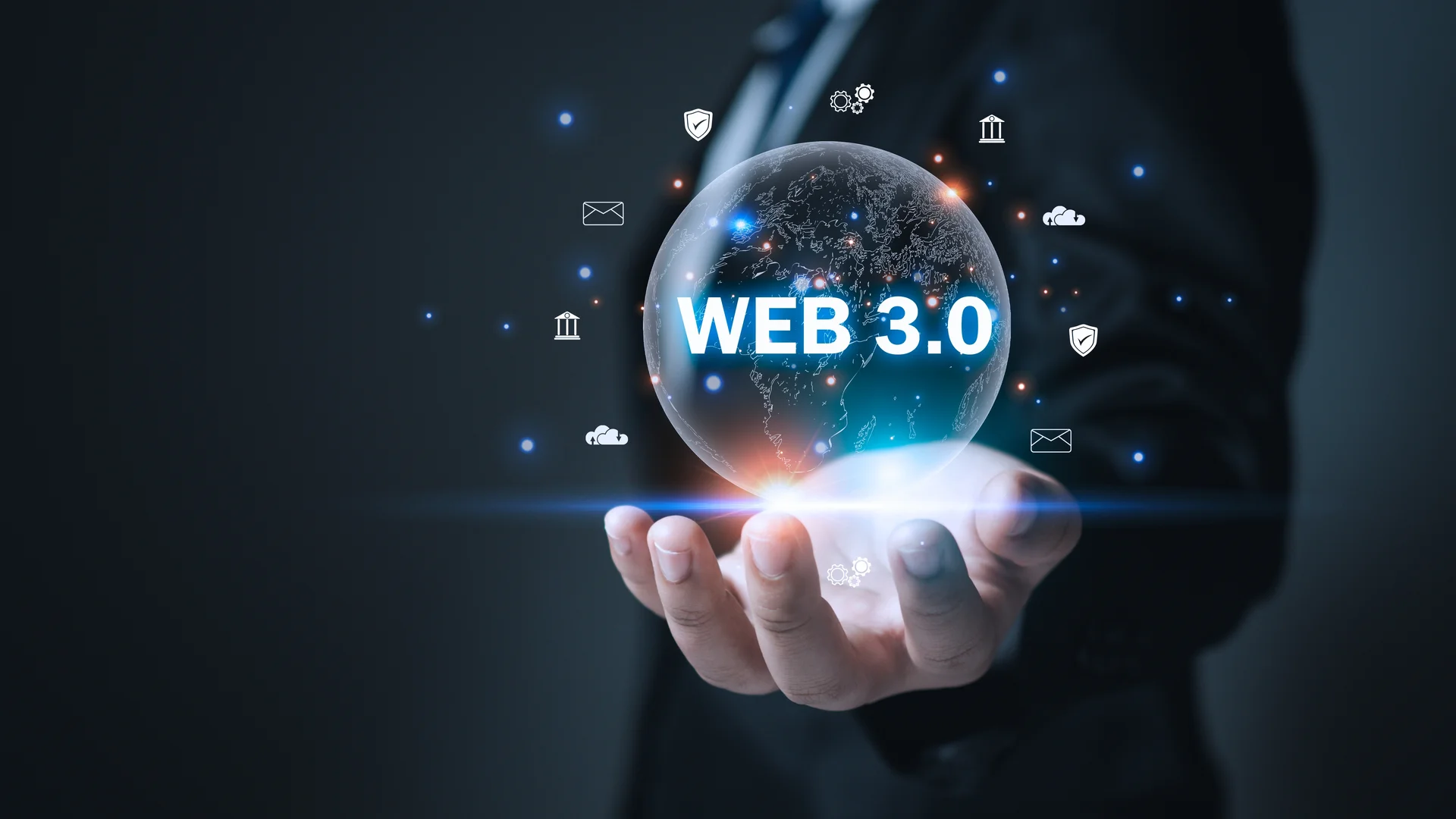 Web3