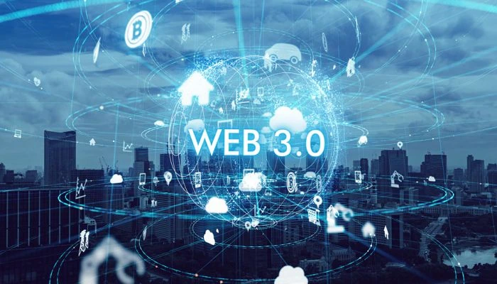 Web3