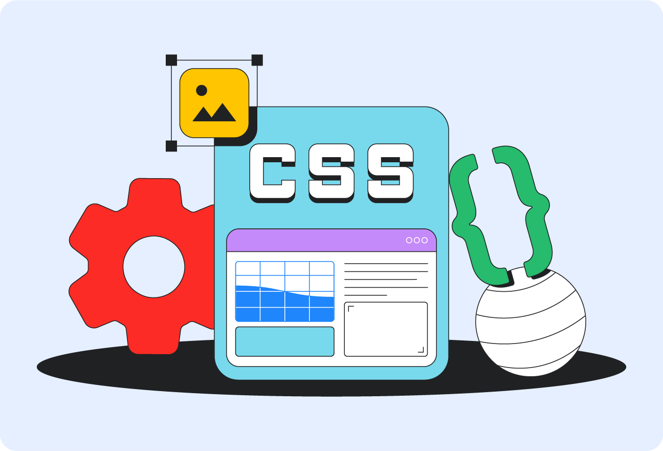CSS