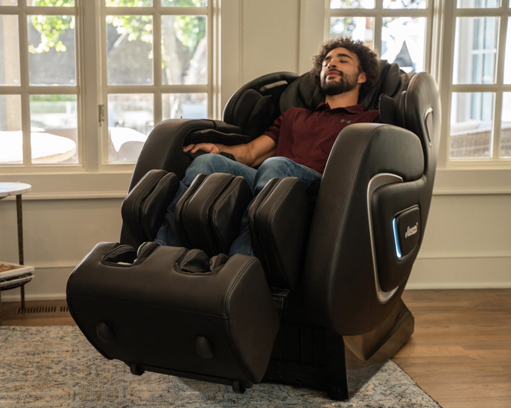Massage Chair