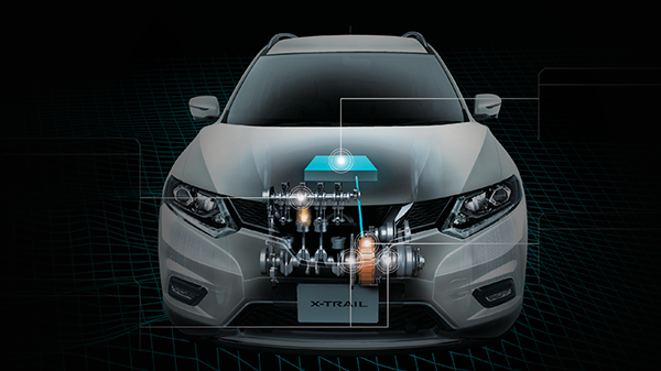 Hybrid Car: Solusi Transportasi Ramah Lingkungan di Era Modern