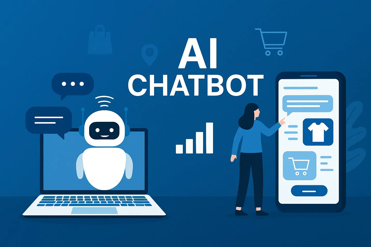 Chatbot AI