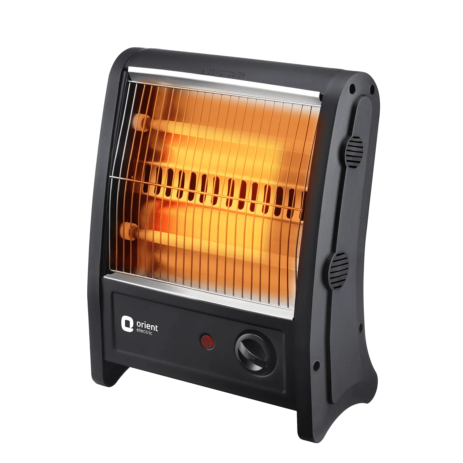 Electric Heater Hemat Energi yang Cocok untuk Semua Ruangan