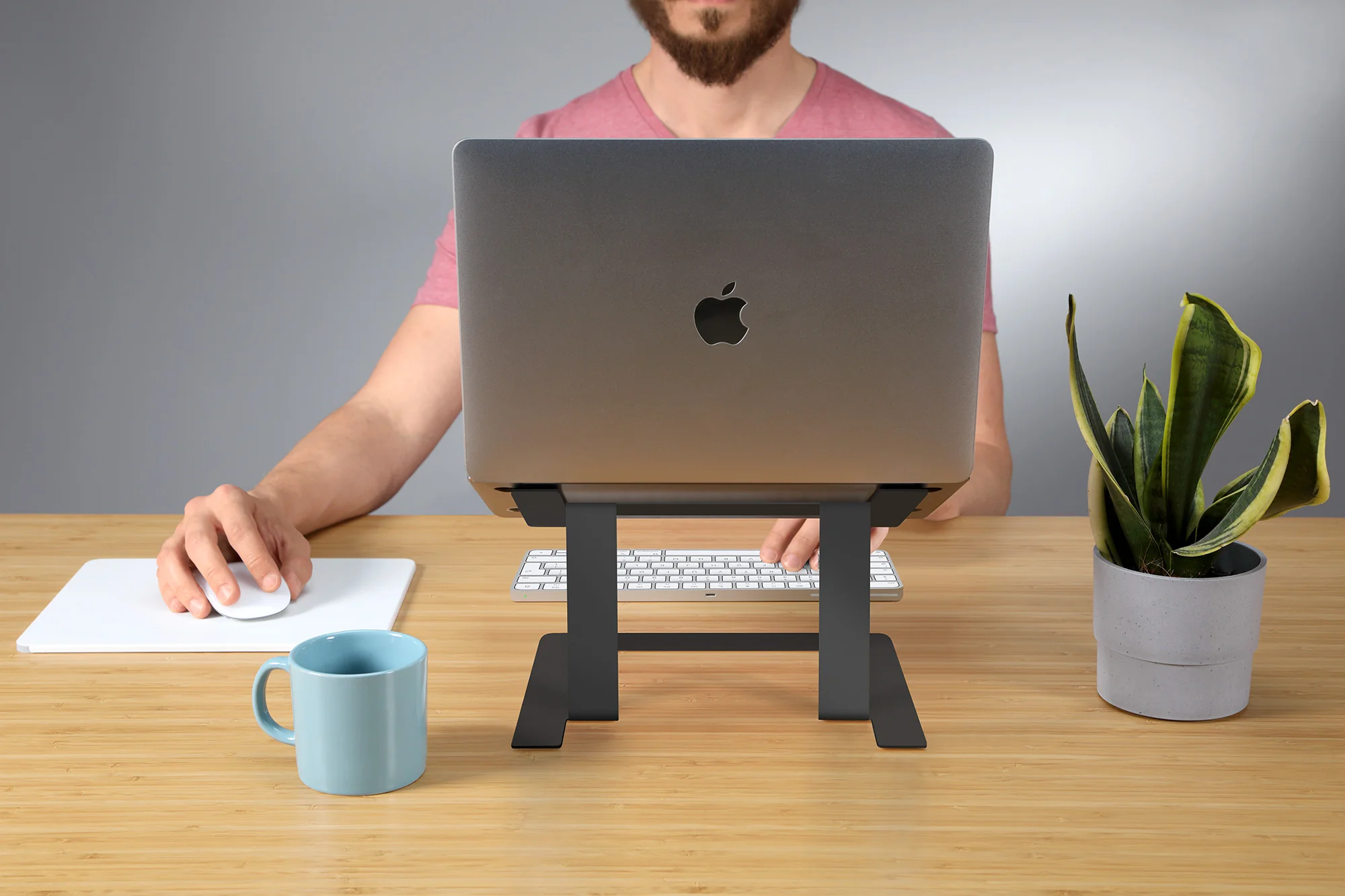 Laptop Stand