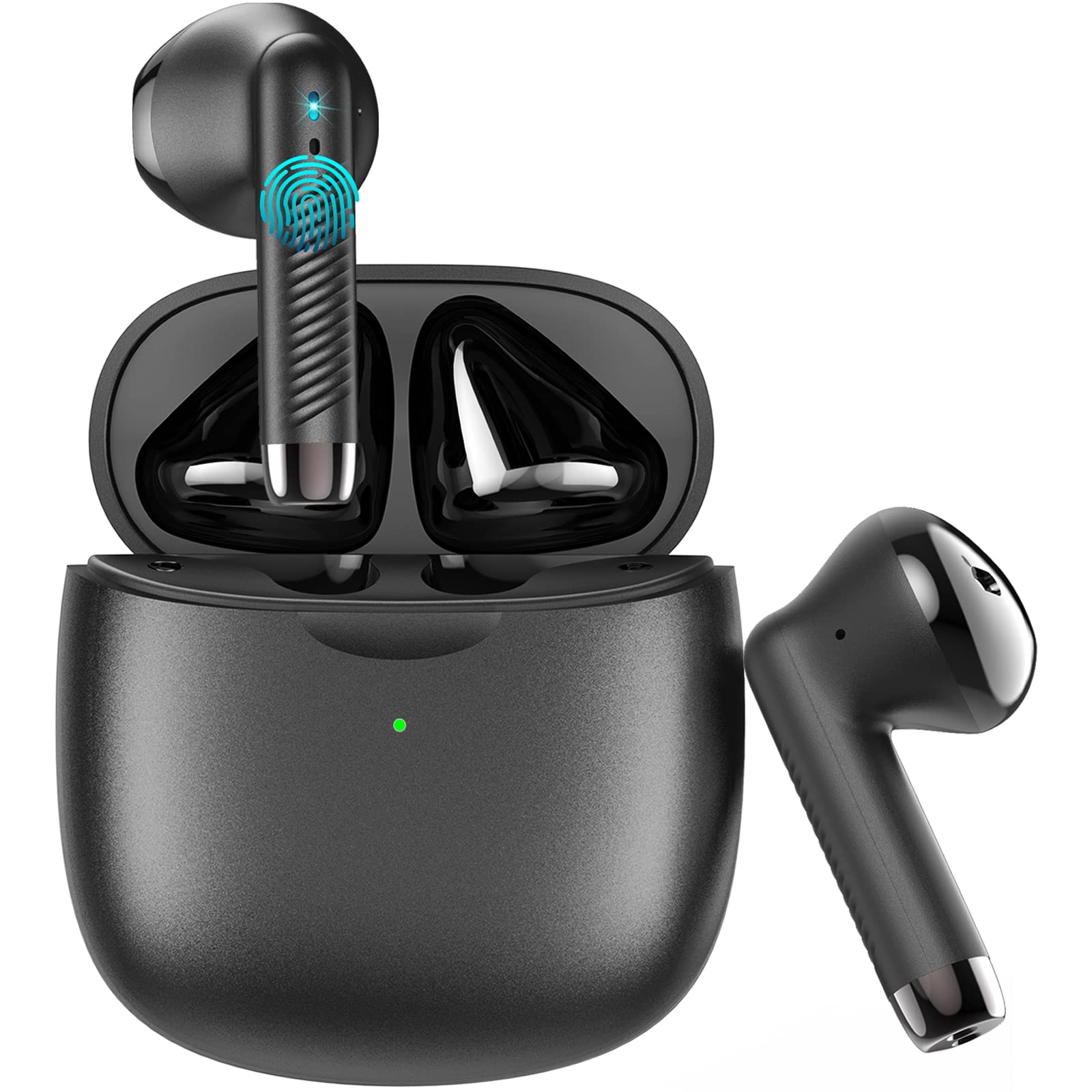 Wireless Earbuds