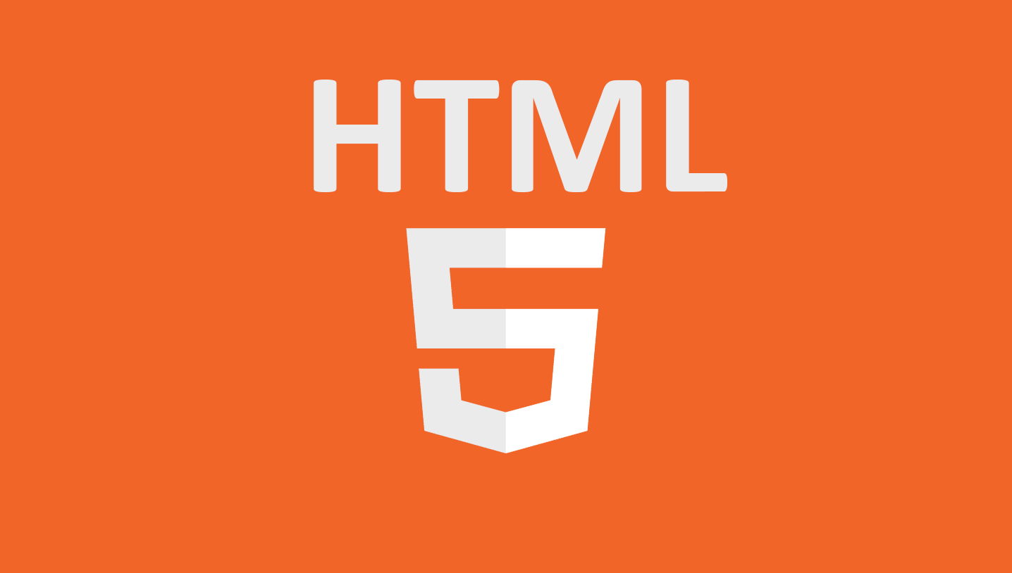 HTML
