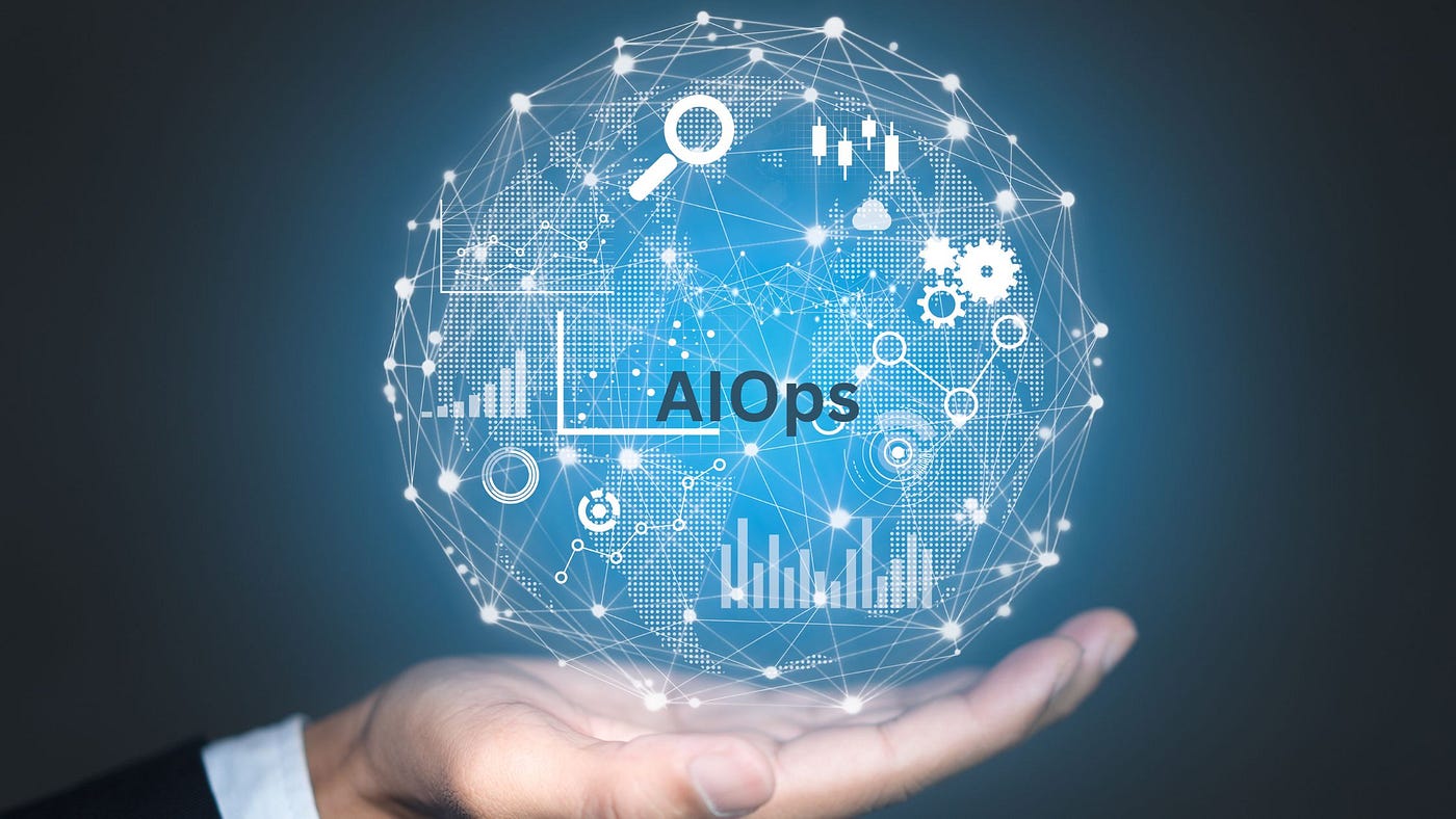 AIOps