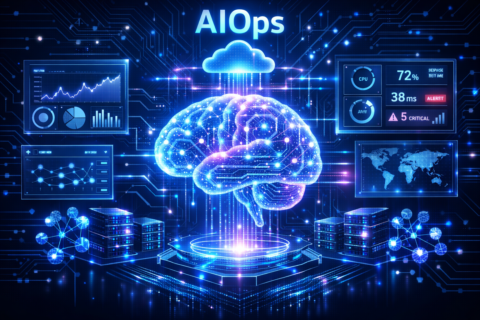 AIOps