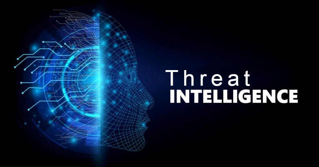 Threat Intelligence