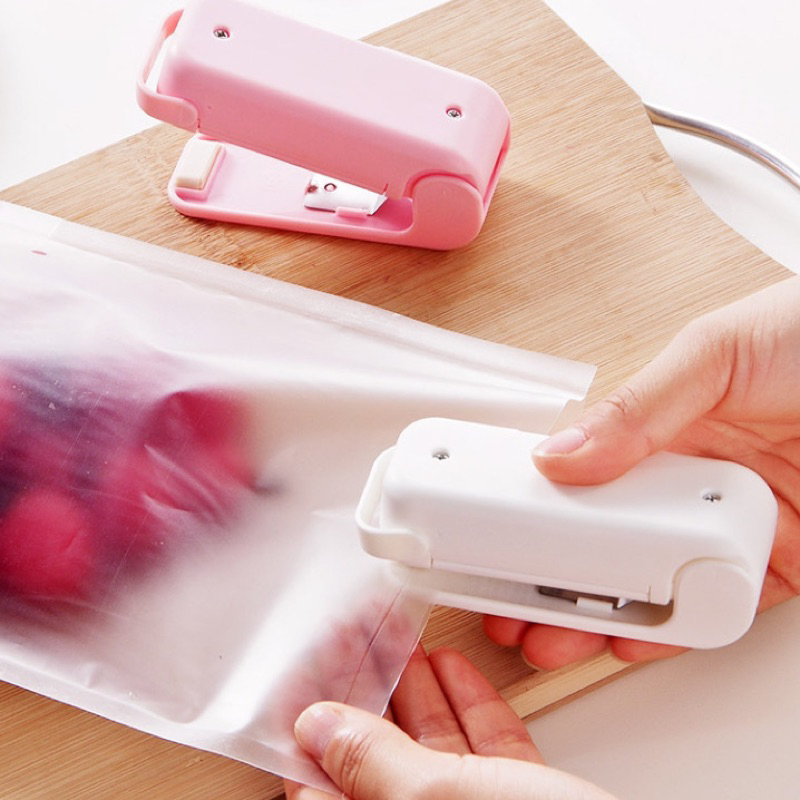 Sealer Portable