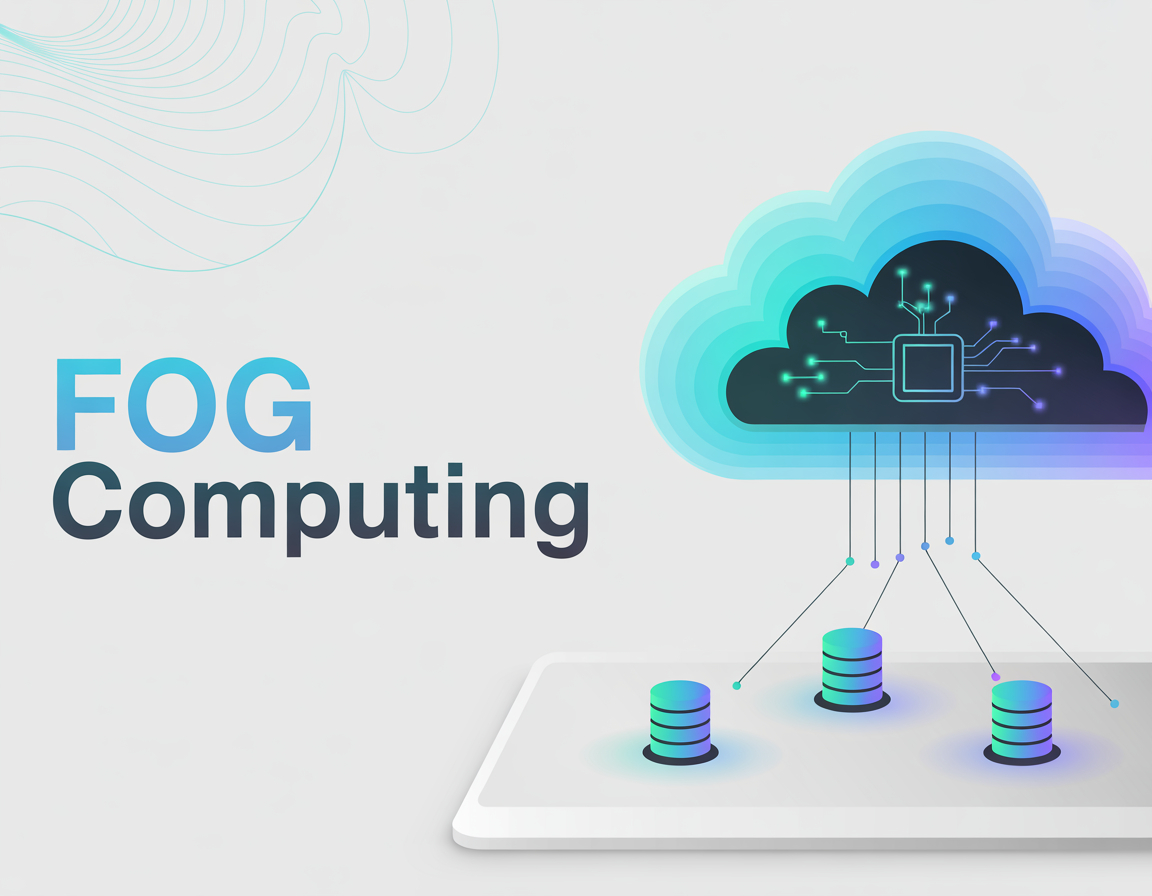 Fog Computing