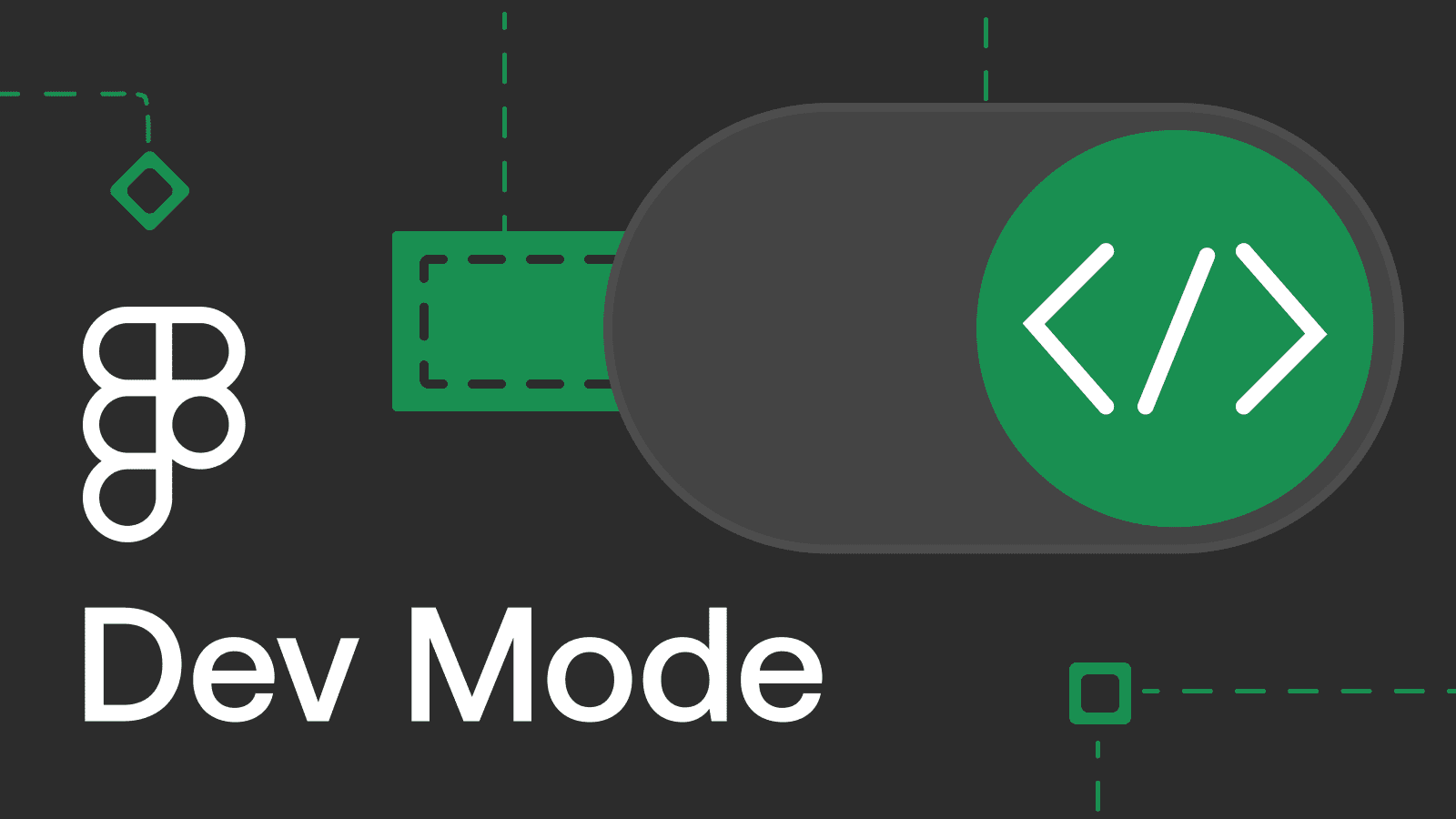 Dev Mode