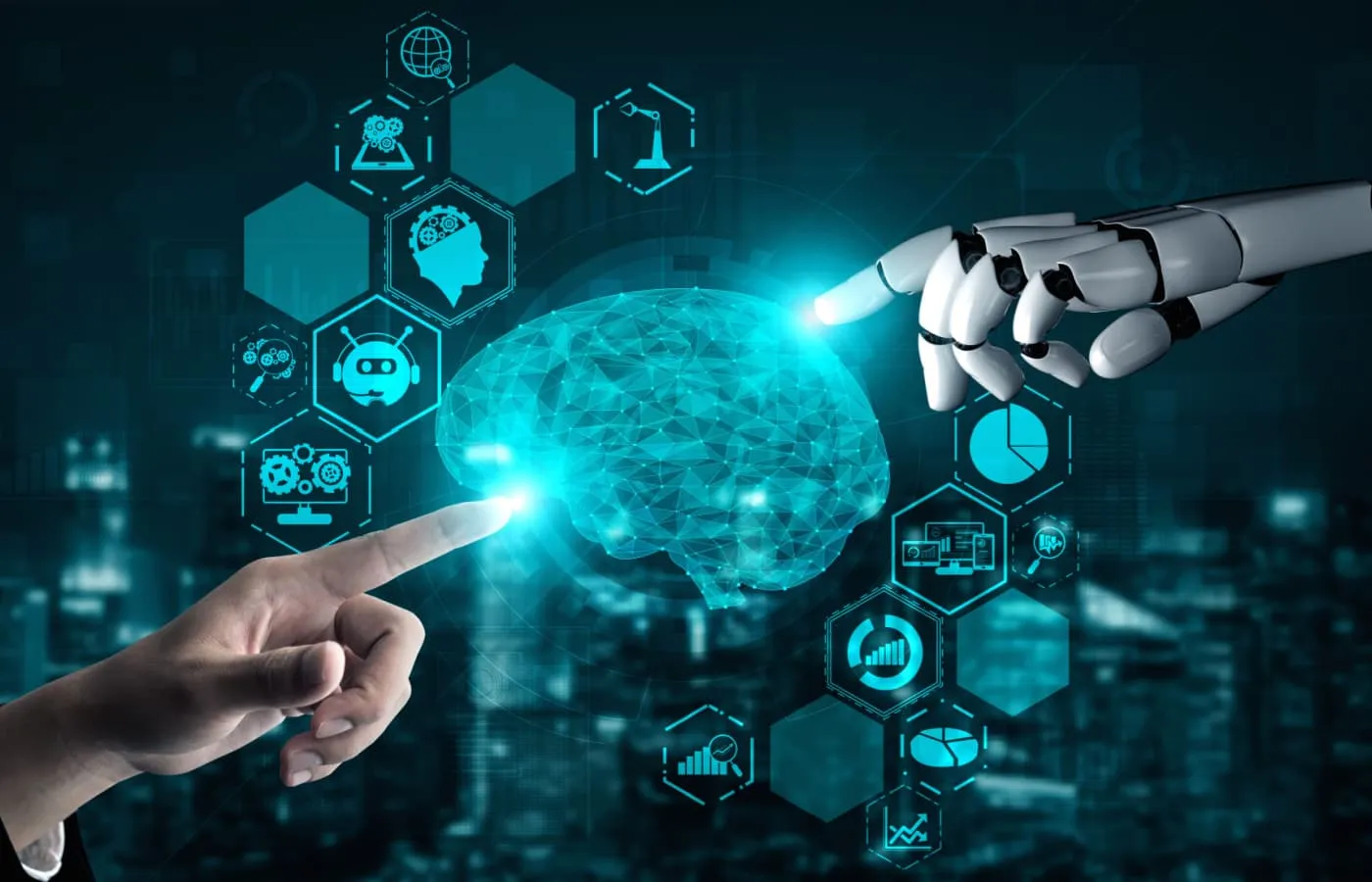 Nano Technology