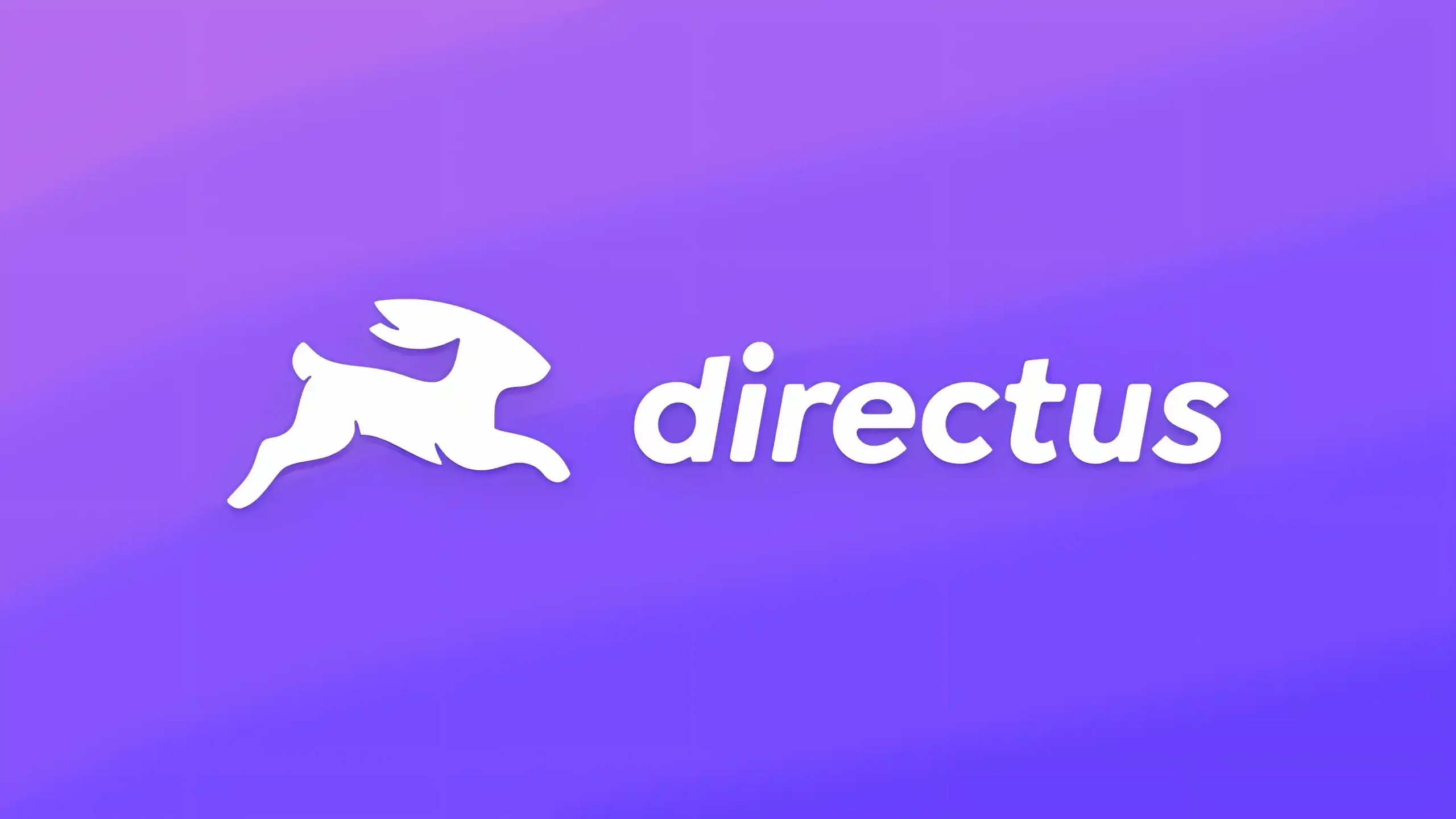Directus