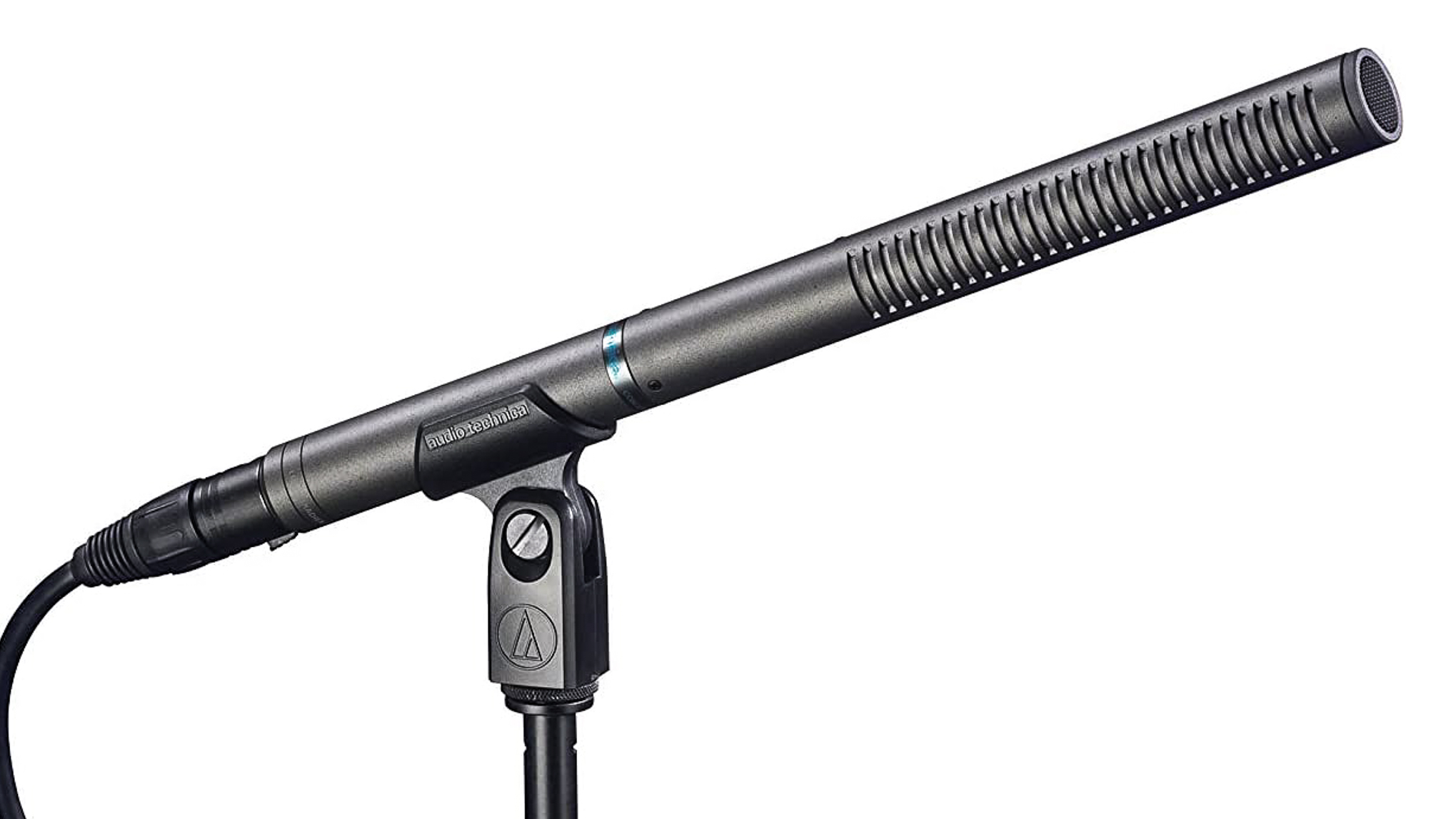Microphone Shotgun
