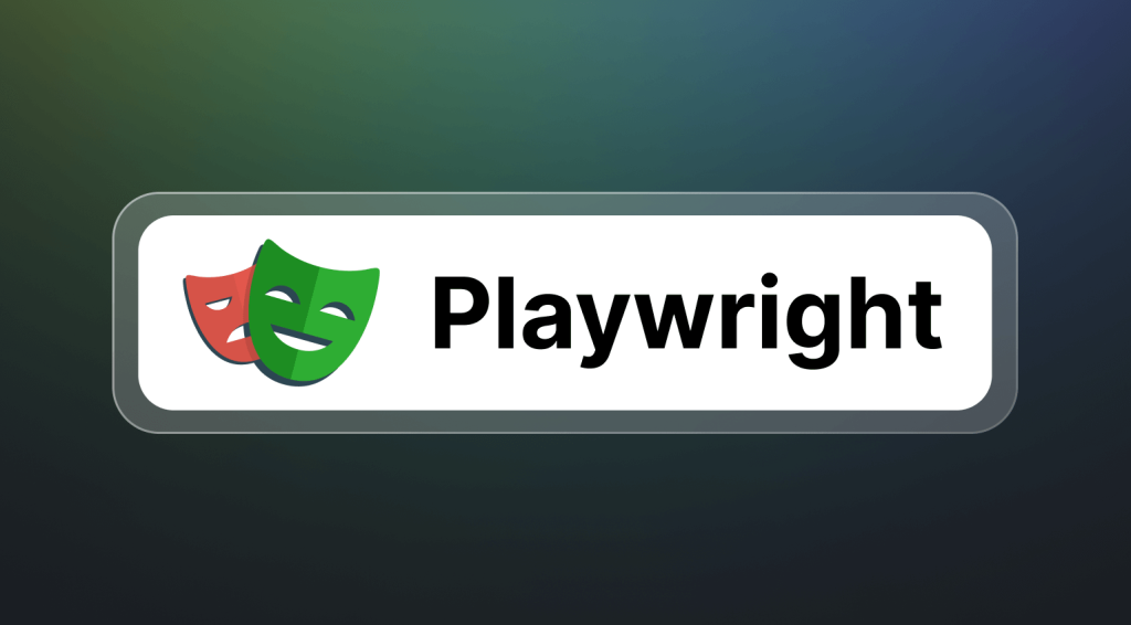 Playwright: Semua Hal yang Perlu Diketahui tentang Framework Testing ...