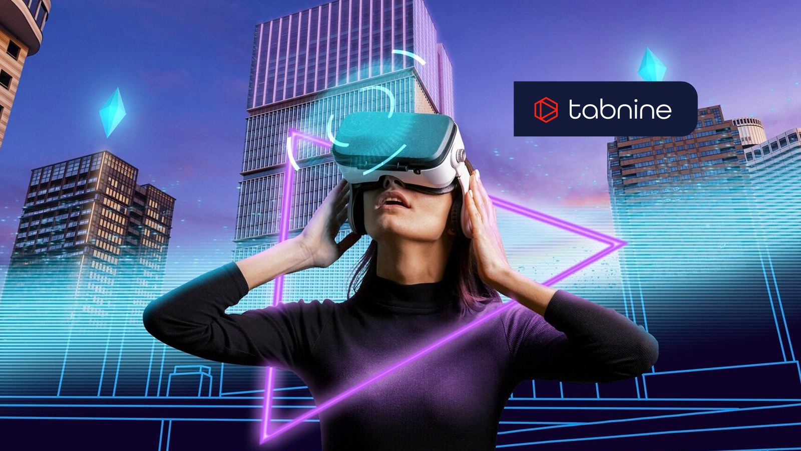 Tabnine