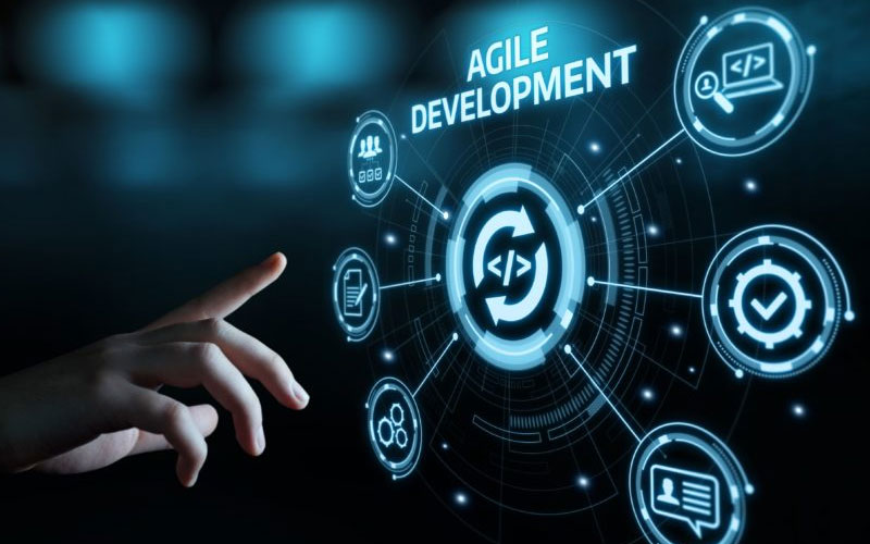 Agile Development