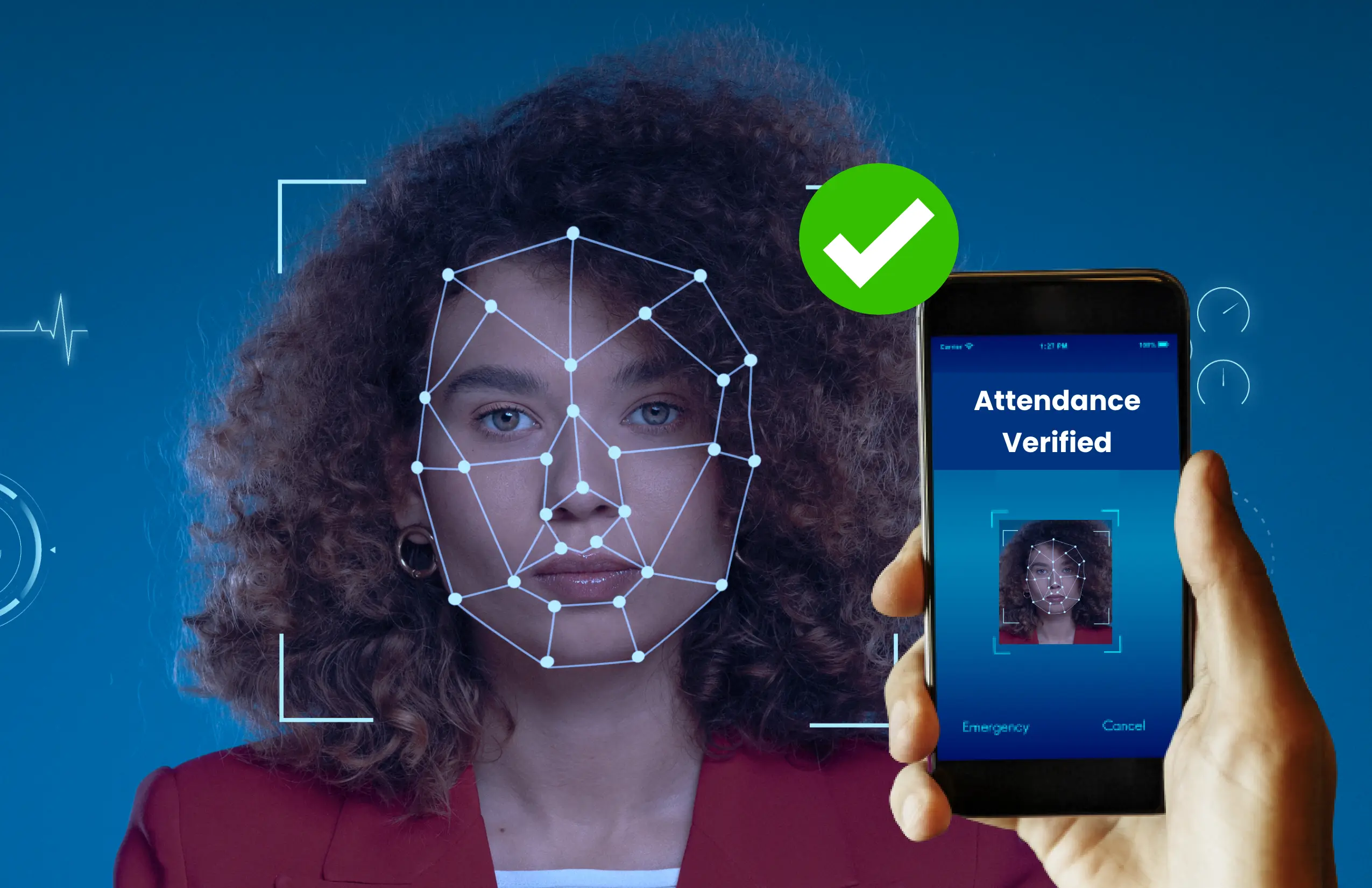Face Scanner