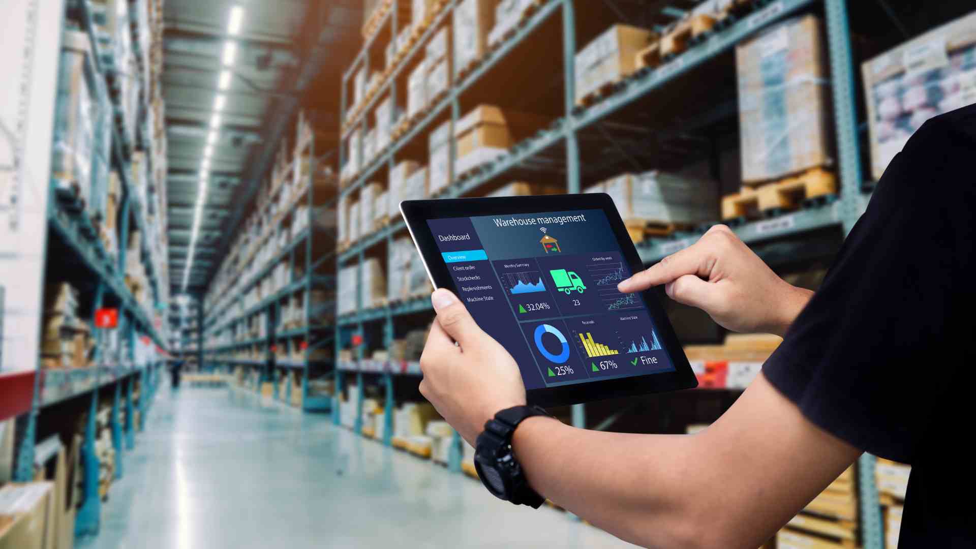 Manajemen Sistem Informasi