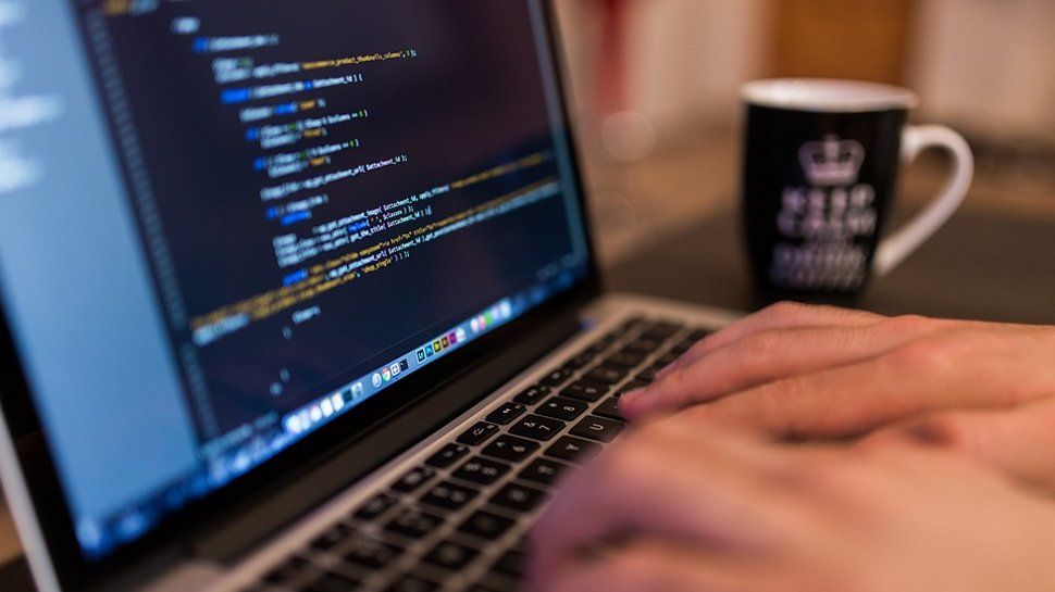 Open Source Software