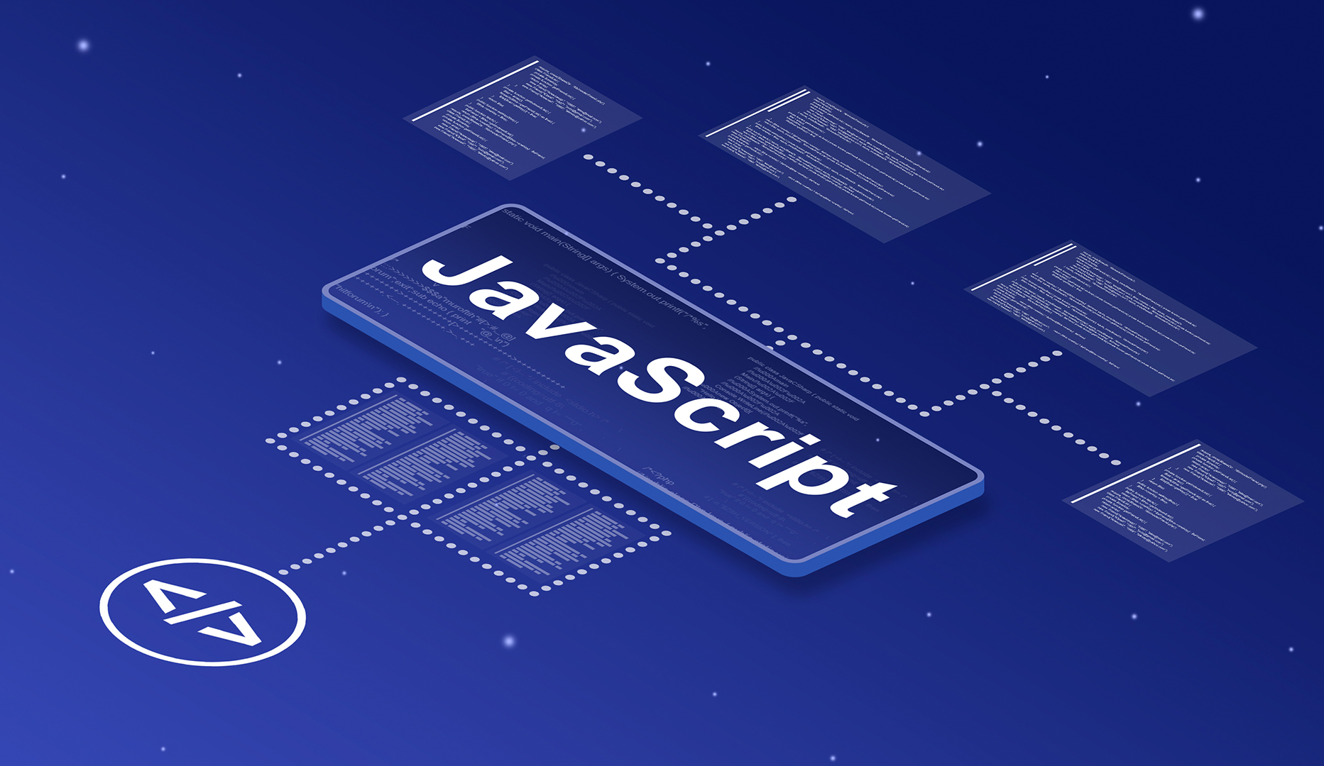 Pengembangan Web Modern