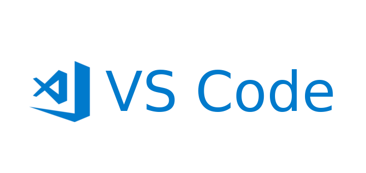 VS Code