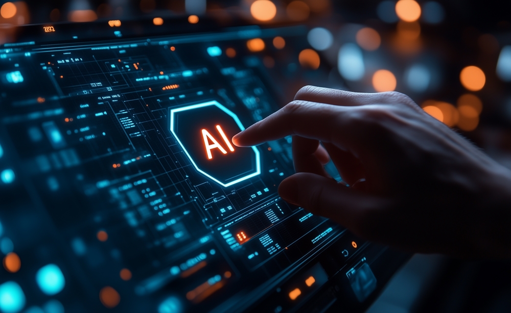 AI Intelligence