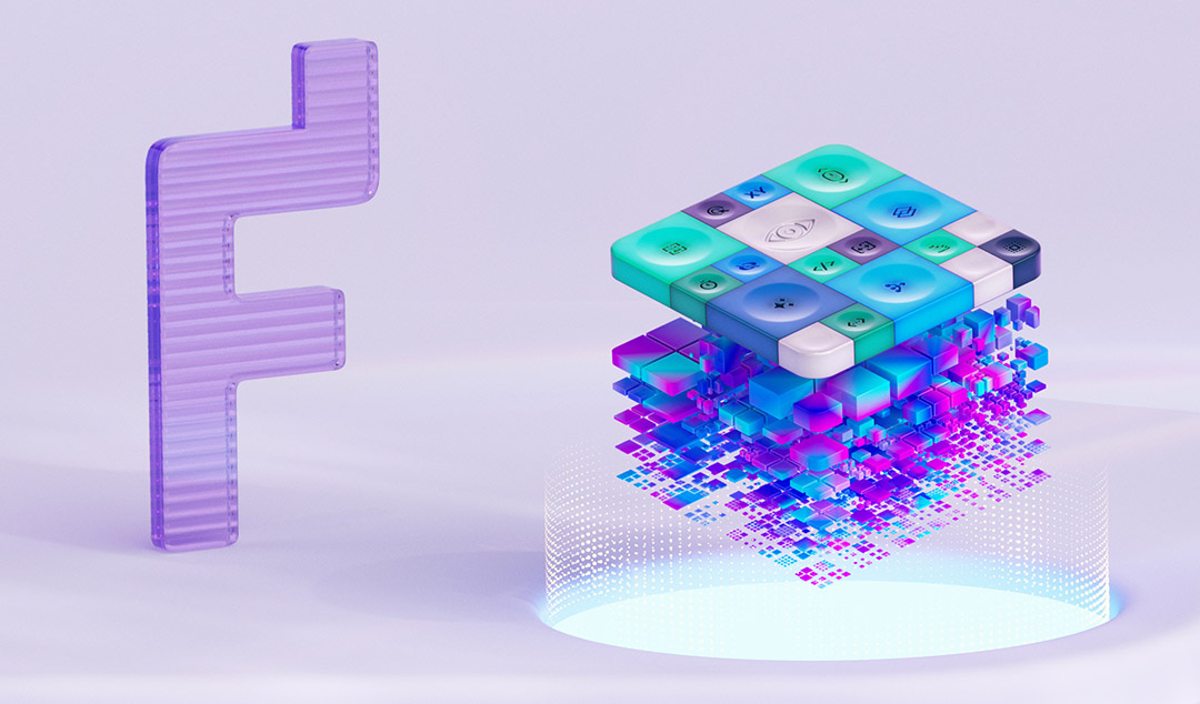 Neural Network Architecture