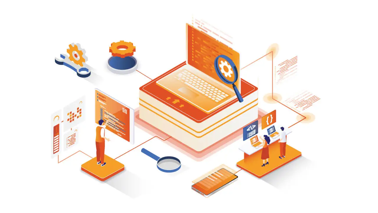 Pengujian Software Sistem