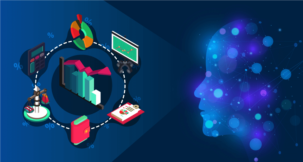 Predictive Analytics AI