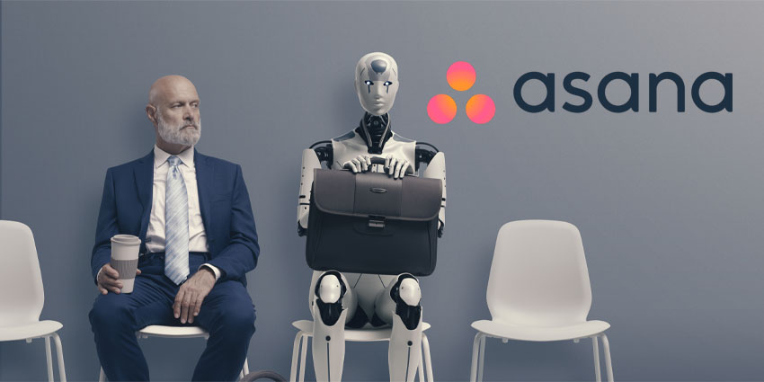 Asana Intelligence