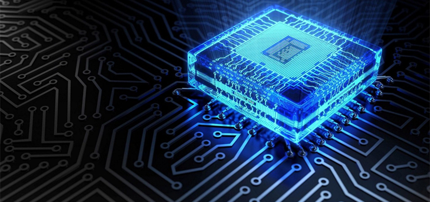 Optical Computing