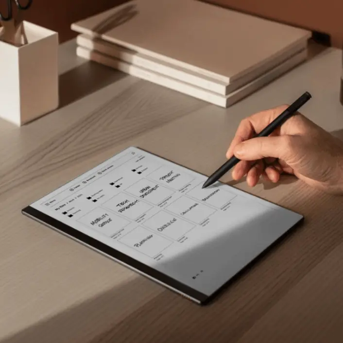 Remarkable 2 Tablet