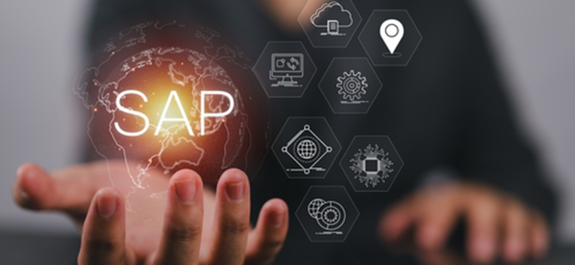 SAP Datasphere
