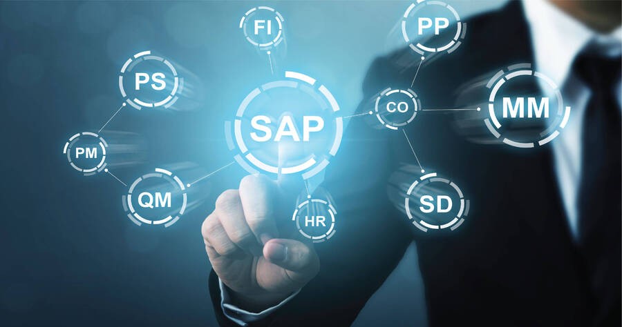 SAP Datasphere
