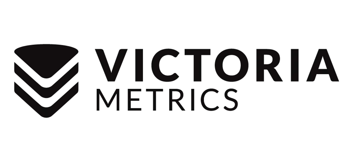 VictoriaMetrics