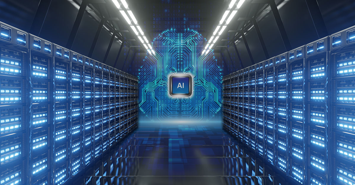 AI Server