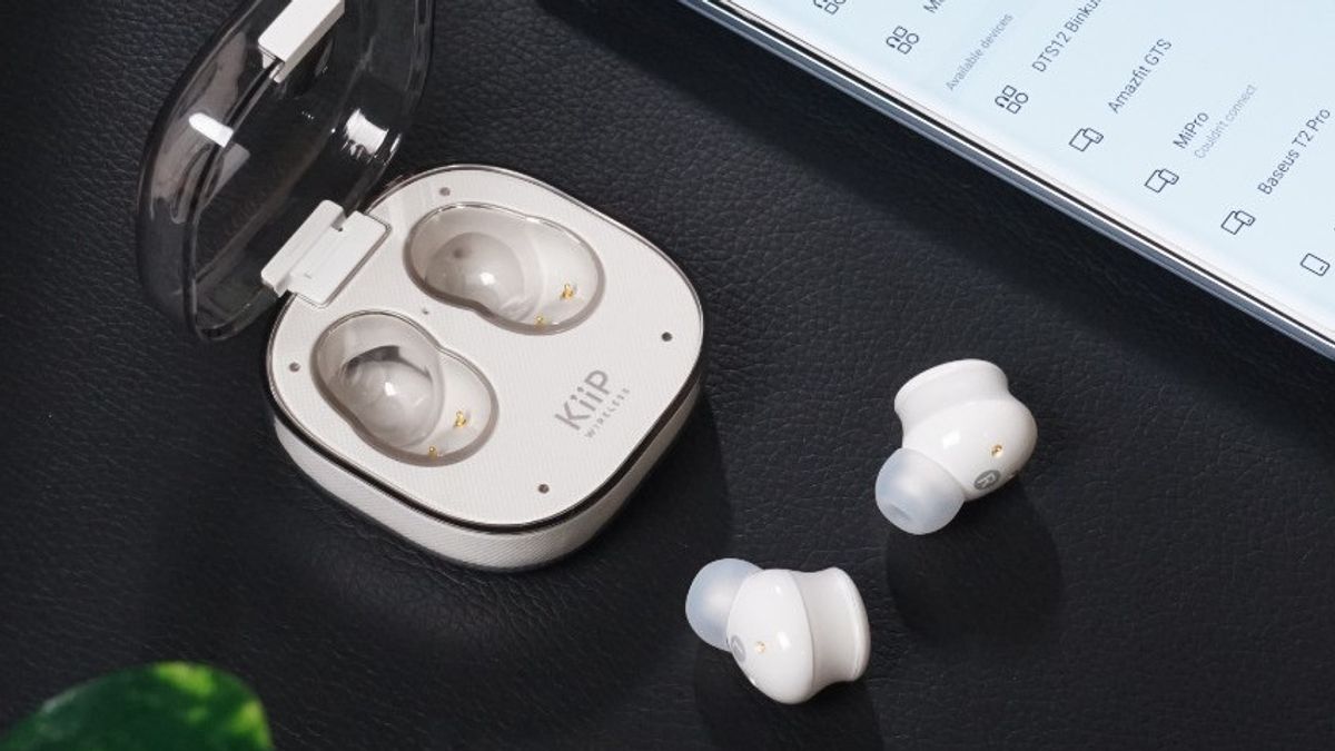 Aksesoris Gadget