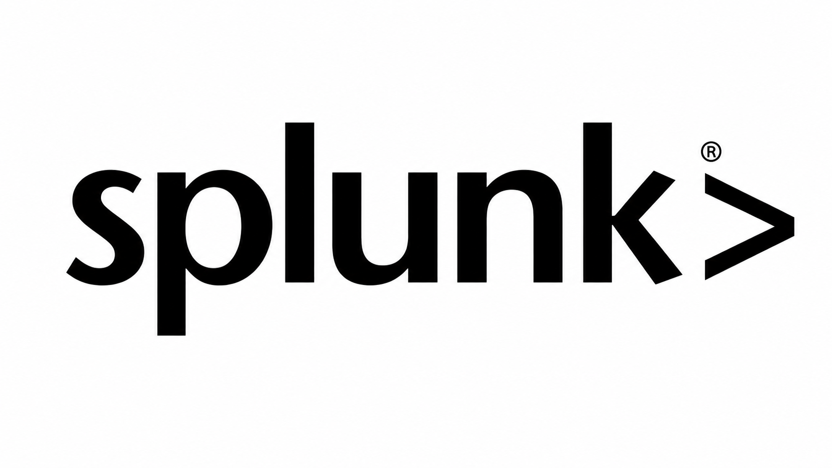 Splunk