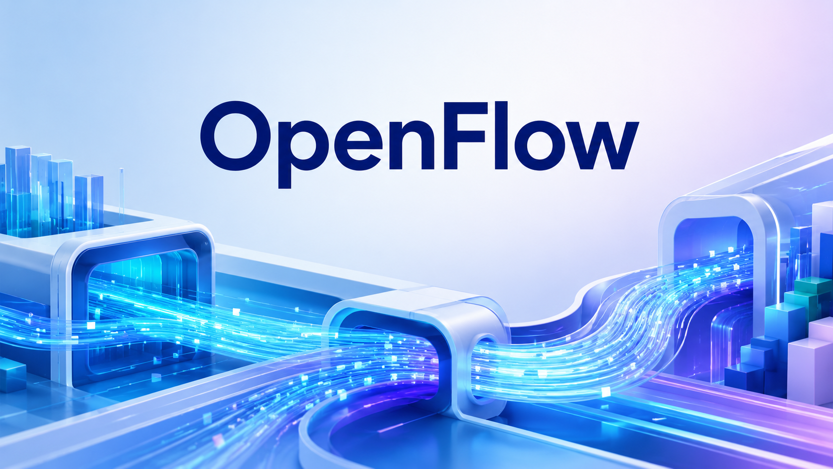 OpenFlow