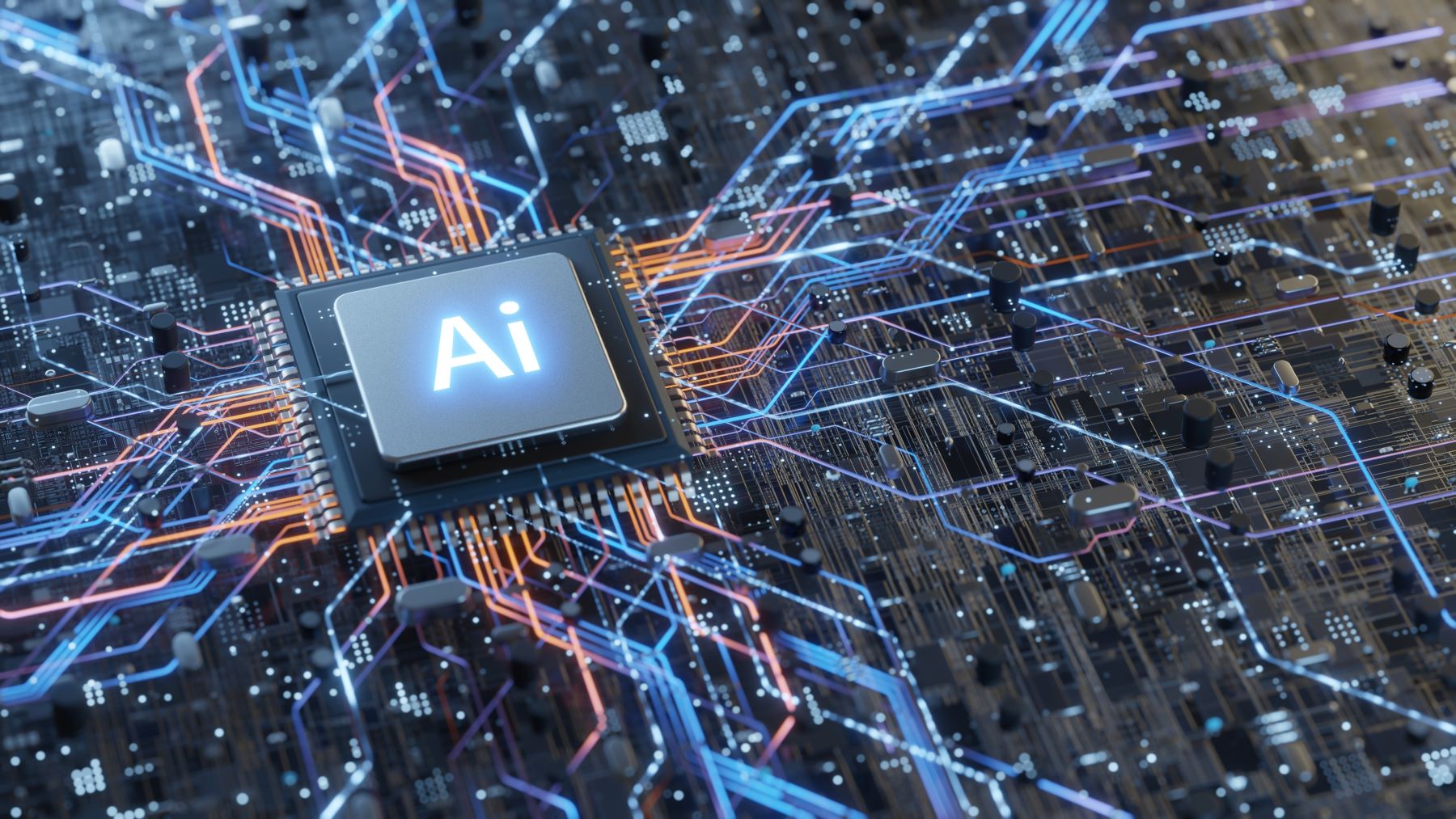 GPU AI