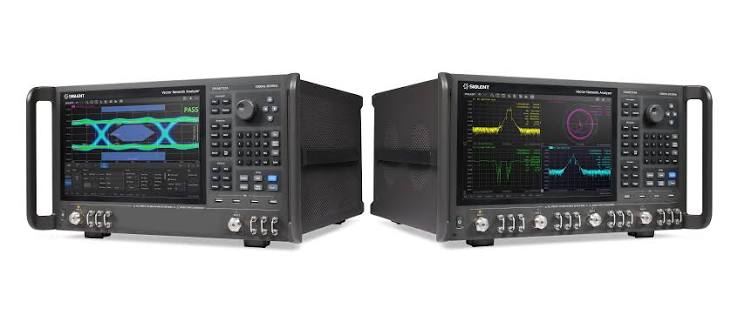Network Analyzer