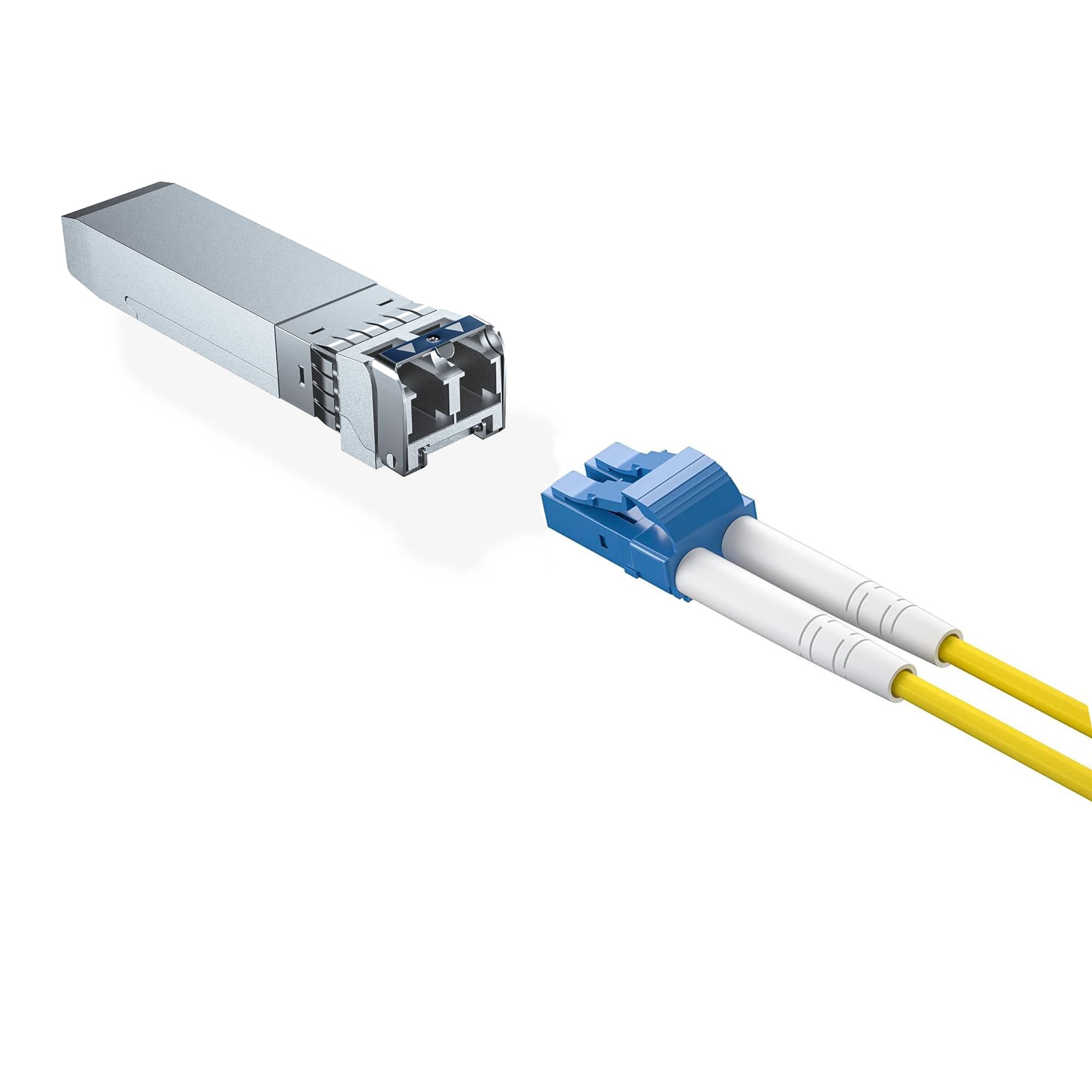 Optical Transceiver