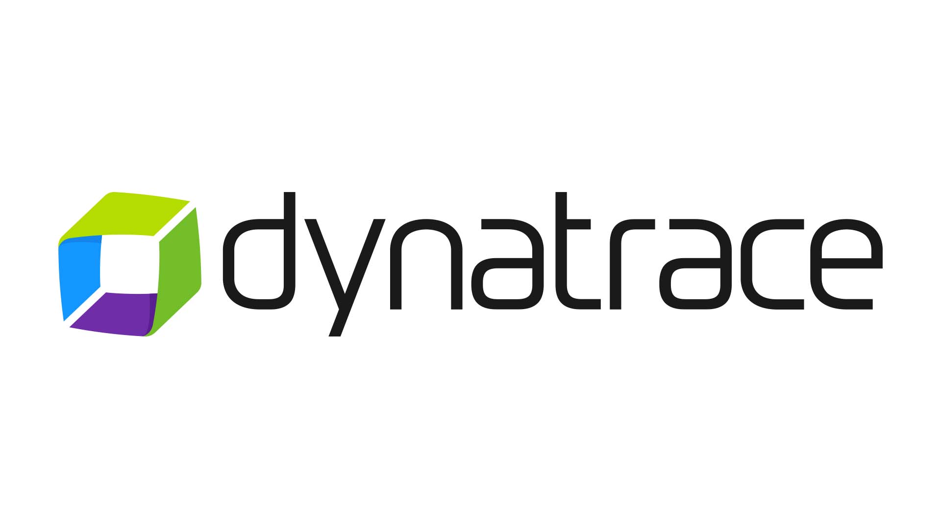 Dynatrace