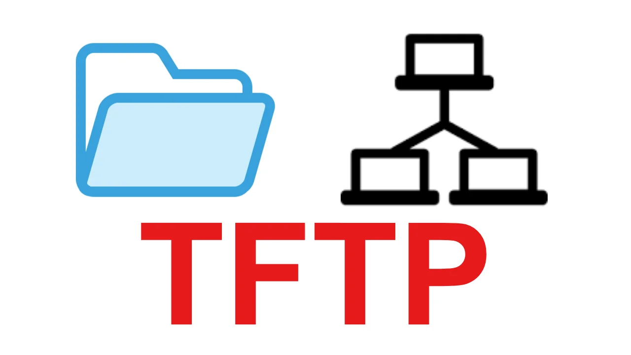 TFTP Protocol